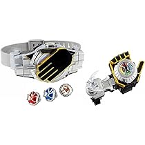 Amazon.co.jp: 仮面ライダーウィザード DXウィザードリングホルダー